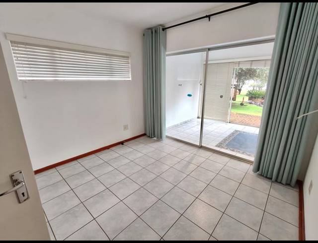 3 BEDROOM HOUSE FOR SALE IN VAAL MARINA